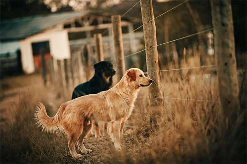 子犬の正しいフード選び5つのポイント｜栄養士が教える失敗しない方法